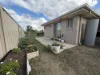 30 Austin Crescent, Moura, Qld 4718-Image