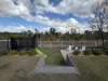30 Austin Crescent, Moura, Qld 4718-Image