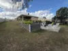 30 Austin Crescent, Moura, Qld 4718-Image