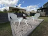 30 Austin Crescent, Moura, Qld 4718-Image