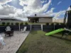 30 Austin Crescent, Moura, Qld 4718-Image