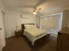 30 Austin Crescent, Moura, Qld 4718-Image