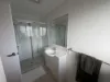 30 Austin Crescent, Moura, Qld 4718-Image