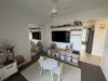 30 Austin Crescent, Moura, Qld 4718-Image