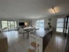 30 Austin Crescent, Moura, Qld 4718-Image