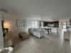 30 Austin Crescent, Moura, Qld 4718-Image