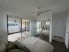 30 Austin Crescent, Moura, Qld 4718-Image