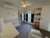 30 Austin Crescent, Moura, Qld 4718-Image