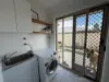 30 Austin Crescent, Moura, Qld 4718-Image