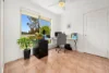 30 Austral Crescent, Pacific Pines, Qld 4211-Image