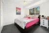 30 Austral Crescent, Pacific Pines, Qld 4211-Image