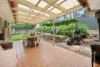 30 Austral Crescent, Pacific Pines, Qld 4211-Image