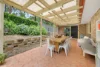 30 Austral Crescent, Pacific Pines, Qld 4211-Image