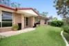 30 Austral Crescent, Pacific Pines, Qld 4211-Image