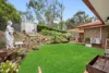 30 Austral Crescent, Pacific Pines, Qld 4211-Image