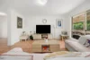 30 Austral Crescent, Pacific Pines, Qld 4211-Image