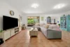 30 Austral Crescent, Pacific Pines, Qld 4211-Image