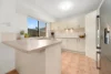 30 Austral Crescent, Pacific Pines, Qld 4211-Image