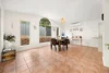 30 Austral Crescent, Pacific Pines, Qld 4211-Image