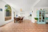 30 Austral Crescent, Pacific Pines, Qld 4211-Image