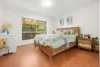 30 Austral Crescent, Pacific Pines, Qld 4211-Image
