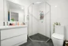30 Austral Crescent, Pacific Pines, Qld 4211-Image