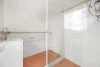 30 Austral Crescent, Pacific Pines, Qld 4211-Image
