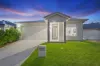 30 Australis Circuit, Greenbank, Qld 4124