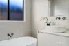 30 Australis Circuit, Greenbank, Qld 4124-Image