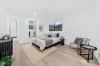 30 Australis Circuit, Greenbank, Qld 4124-Image