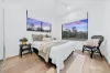 30 Australis Circuit, Greenbank, Qld 4124-Image
