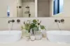 30 Australis Circuit, Greenbank, Qld 4124-Image