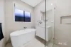30 Australis Circuit, Greenbank, Qld 4124-Image
