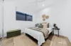 30 Australis Circuit, Greenbank, Qld 4124-Image