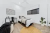 30 Australis Circuit, Greenbank, Qld 4124-Image