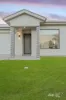 30 Australis Circuit, Greenbank, Qld 4124-Image