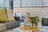 30 Australis Circuit, Greenbank, Qld 4124-Image