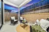30 Australis Circuit, Greenbank, Qld 4124-Image