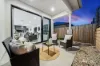 30 Australis Circuit, Greenbank, Qld 4124-Image