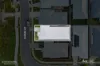 30 Australis Circuit, Greenbank, Qld 4124-Image