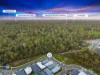 30 Australis Circuit, Greenbank, Qld 4124-Image