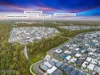 30 Australis Circuit, Greenbank, Qld 4124-Image