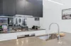 30 Australis Circuit, Greenbank, Qld 4124-Image