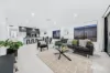 30 Australis Circuit, Greenbank, Qld 4124-Image