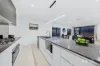 30 Australis Circuit, Greenbank, Qld 4124-Image