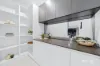30 Australis Circuit, Greenbank, Qld 4124-Image