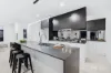 30 Australis Circuit, Greenbank, Qld 4124-Image