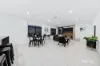 30 Australis Circuit, Greenbank, Qld 4124-Image