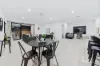 30 Australis Circuit, Greenbank, Qld 4124-Image