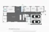 30 Australis Circuit, Greenbank, Qld 4124-Floorplan